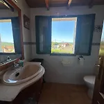 Prázdninový dům Increible Casita Gallega. *