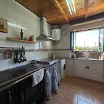 Increible Casita Gallega.
