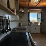 Increible Casita Gallega. Prázdninový dům