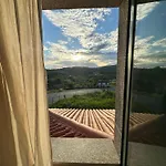 Increible Casita Gallega. Prázdninový dům Palas de Rei