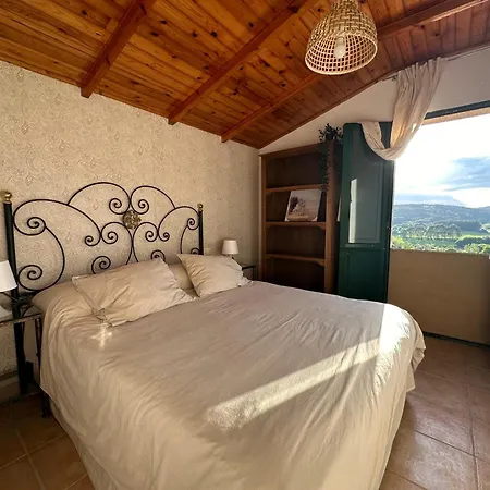 Increíble Casita Gallega. Palas de Rei